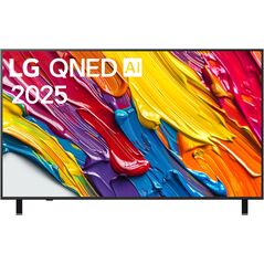 TV 65QNED84A3C
