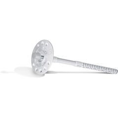 Rawlplug TFIX ŁĄCZNIK DO TERMOIZOLACJI 8/95mm Z OBTRYŚNIĘTYM TRZPIENIEM METAL. I KRÓTKĄ STREFĄ KOTWIENIA 25mm - 0ts - TFIX-8M-095