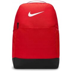 Plecak Nike Brasilia 9.5 DH7709-657