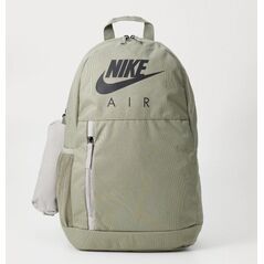 Plecak Nike Elemental BA6032-320