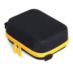 Etui Pokrowiec Futerał Torba Do Fuji Instax Square Sq1 Sq6 Sq10 Sq20 Sq40 / Czarny