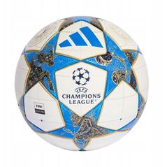 Piłka adidas UCL Competition JP1541