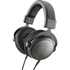 Słuchawki Beyerdynamic T1 3gen.
