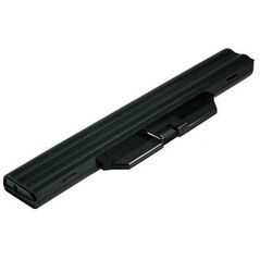 CoreParts Laptop Battery For HP 63WH