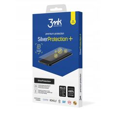 Oppo Reno 14 Pro - 3mk SilverProtection+