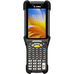 Terminal danych Standard MC9300 GUN 4GB RAM/32 GB FLASH/WiFi/2DER 4850/Android z GMS/ 34 klawisze /akumulator/7000mAh
