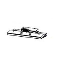 Głowica do ZT620 300dpi