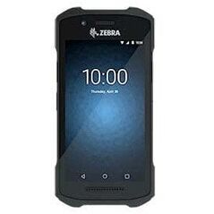 Komputer dotykowy TC21 /Wi-Fi/BT/ 2D SE4710/NFC/GMS/ 4GB/64GB/Aparat 13MP/kompatybilny z uchwytem GUN (8-pin)/standardowy akumulator