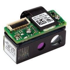 Moduł skanujący SE2707/OEM/2D/zintegrowany dekoder/LED/USB