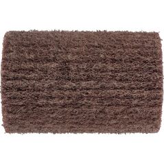 Szczotka do patio cleanera RYOBI RY18PCB-0 do mycia powierzchni