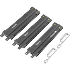 Ryobi RYOBI PROWADNICA DO RWS1250, RWS1400, RWS1600 RY5132002674 - 5132002674