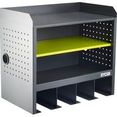 Ryobi Skrzynka narzędziowa