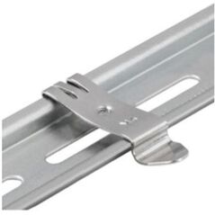 Παξιμάδι ολίσθησης WM 651A M10