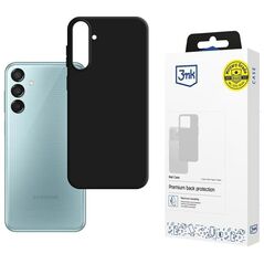 Samsung Galaxy M16 5G - 3mk Matt Case
