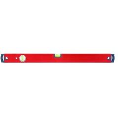 ΒΑΜΜΕΝΟ ΕΠΙΠΕΔΟ 150CM, 90°, 0°, ΚΛΙΣΗ 2,3%, SHOCK PROTEKT  [EXPERT]