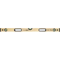 100CM ΑΝΟΔΙΩΜΕΝΟ ΕΠΙΠΕΔΟ MAX LEVEL GOLD 90 0 45 ΜΕ ΜΑΓΝΗΤΙΚΗ ΛΑΒΗ [EXPERT]