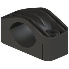 Μεγάλη σφιγκτήρας καλωδίων U-2 fi 45-75mm Alpar U75