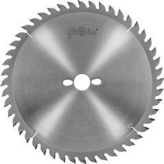 Globus Piła do cięcia poprzecznego drewna litego GS10 300x30x3,2mm PS210-0300-0007