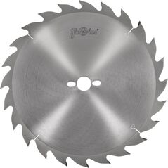 Globus Piła tarczowa do drewna litego GS20 300x30x3,3mm 30 zębów PS010-0300-0011