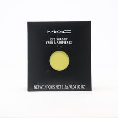 MAC MAC, Pro , Matte, Σκιά Ματιών σε Σκόνη, Nice Energy, Ανταλλακτικό, 1.3 g Για Γυναίκες