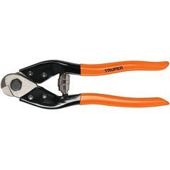 Truper Vielinių lynų ir kabelių pjaustyklė, maks. 5,5 mm Truper®
