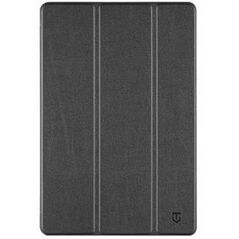 Θήκη Βιβλίου Tri Fold για Xiaomi Redmi Pad Pro Μαύρο