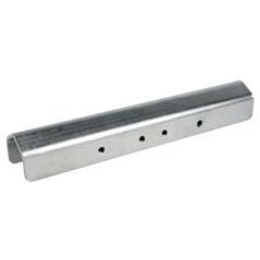Σύνδεσμος PEERLESS-AV MODULAR MOD-APC. Συνδέει επεκτάσιμες στήλες 1M 2M 3M