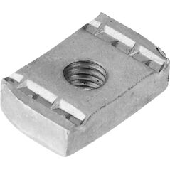 Walraven RapidStrut παξιμάδι ολίσθησης χωρίς ελατήριο M10