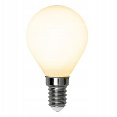 LED lemputė Star Trading, E14, 380lm, 2700K, 1 vnt.