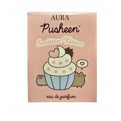 PUSHEEN_Smitten Kitten EDP spray 50ml