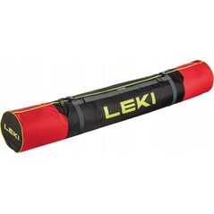 LEKI TORBA SKI BAG CC 210 cm, 3 pary nart cc