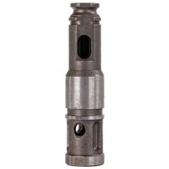 Tuleja wiertła do młotowiertarki – młota udarowego G80708 (1)