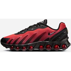 Nike Dn8 FQ7860-008 Czerwone 42,5