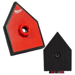 Milwaukee Grinding pad MILWAUKEE M12 FDSS