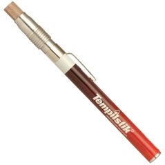 Δείκτης θερμοκρασίας Markal Tempilstik 230C
