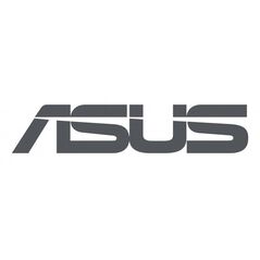 Asus 2nd LAN Port PC-Mini V6.1
