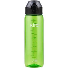 Kiro Gertuvė Kiro KI4104GR
