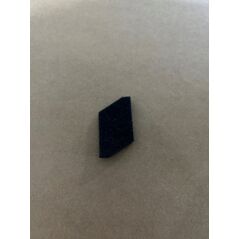 Midea P5 Sponge MCS2021W | 1 pc(s)