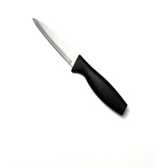 KNIFE UNIVERSAL 5 PP HANDLE LMKP00122-4