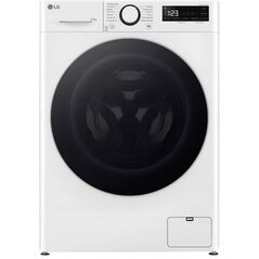 LG F2D855001W
