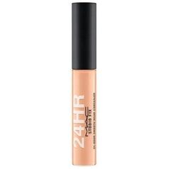 Maskuoklis MAC Studio Fix 24-Hour, NW34, 7 ml