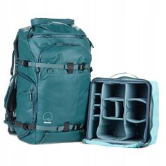 Shimoda Action X40 V2 Women`s Starter