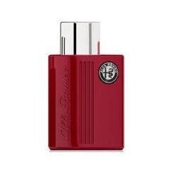 PROCT ALFA ROMEO RED EDT 75ML&