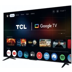 *TCL LED 65'' 65V6C