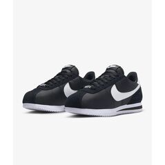 Nike Cortez TXT W DZ2795-001 Czarne 38,5