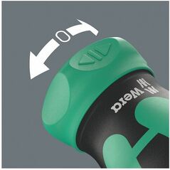 Wera Bicycle Set 5