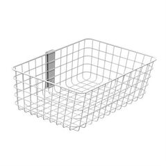 Ergotron SV WIRE BASKET LARGE