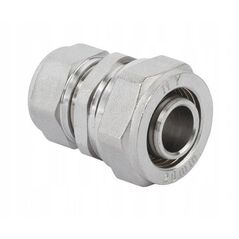 PEX.ZR20X25 REDUKCJA ZEWNĘTRZNA 20X25 PEX SKRĘCANA // PX-R.RED.20X25