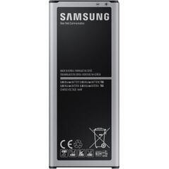 Bateria Galaxy Note 4 (EB-BN910BBEGWW)