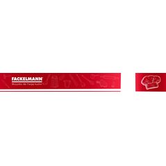 Dr Oetker "DR OETKER KEKSÓWKA 25CM BACK-FREUDE 2515